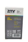 10 WATT BEYAZ RENK LED AMPÜL