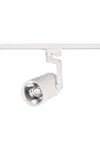 30w Ray Spot Beyaz Kasa Işık Rengi Günışıgı Ct-5333
