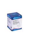 Compress Kısa Germe Bandajı, Lenfödem Bandajı, Kompresyon Bandajı 8cmx4,5cm