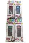 Bebek Biberon 150ml 4adet
