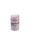 Compress Kısa Germe Bandajı, Lenfödem Bandajı, Kompresyon Bandajı 8cmx4,5cm