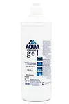 Ultrason Jeli 1000 Ml 20 Adet ( 1 Koli)