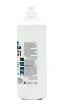 Ultrason Jeli 1000 Ml 20 Adet ( 1 Koli)