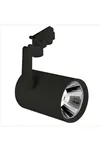 Ct 5334 Ledli Ray Spot 30w 3200k GÜN IŞIĞI 1 adet