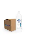 Ultrason Jeli 1lt 20 Adet