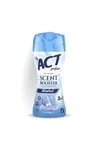 Act Çamaşır Parfümü Istanbul 210 gr