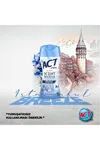 Act Çamaşır Parfümü Istanbul 210 gr