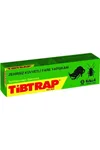 Tibtrap Zehirsiz Kuvvetli Fare Yapışkanı 125 Ml
