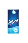 Klasik Cep Mendili 10lu X 2 Adet