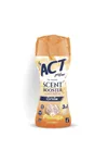 ACT Çamaşır Parfümü Berlin Kokusu 210 GR