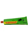 Tibtrap Fare Yapışkanı Zehirsiz 125 ml 2 li