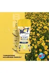 ACT Çamaşır Parfümü Berlin Kokusu 210 GR