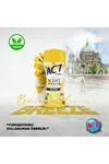 ACT Çamaşır Parfümü Berlin Kokusu 210 GR
