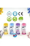 ACT Çamaşır Parfümü Berlin Kokusu 210 GR