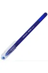 Office Ballpoint Pen 1.0 Mm Blue