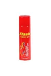 Çakmak Gazı 270 ml 1 Adet