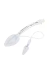 Pvc Laringeal Maske No 2,5 Larengeal
