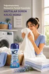 Alaçatı Çamaşır Parfümü 210 GR