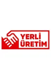 100 Metre 6 Adet Koli Bantı