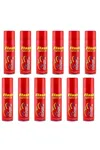 Çakmak Gazı 270ml 12 Adet