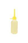 Dikiş Makine Yağı (150 Ml)