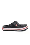 Lacivert Anatomik Comfort Eva Sahil Plaj Terliği Günlük Unisex Terlik&Sandalet