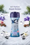 Alaçatı Çamaşır Parfümü 210 GR