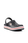 Lacivert Anatomik Comfort Eva Sahil Plaj Terliği Günlük Unisex Terlik&Sandalet