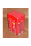Çakmak Gazı 270ml 12 Adet