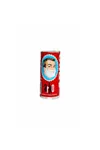 Arko Berber Traş Sabunu 75 Gr.