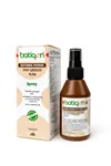 Lunimed Batikon Povidon İyot Çözeltisi %10 Sprey 100 ml – Antiseptik ve Dezenfektan