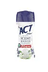 Act Çamaşır Parfümü Moskova 210 gr
