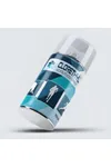 150 ml Soğutucu Sprey Anestezik Ve Lazer Epilasyon Için