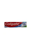 Diş Macunu Üçlü Etki 50ml