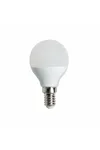 Ct-4233 6w/6400k E14 Led Ampul (BEYAZ) 1 Adet