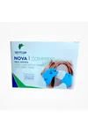 Nova Nonwoven Kompres Steril 7,5cm x 7,5cm Spanç 100'lü Kutu - 2 Kutu