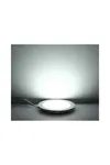 Led Panel 18w 6500k Beyaz Işık Sıva Altı CT-5169-B