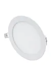 Led Panel 12w 6500k Beyaz Işık Sıva Altı CT-5147-B