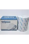 PALO SANTO Unipore Elastik Fix Flaster 10 Cm X 10