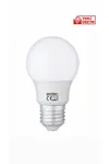 Horoz 9w E-27 Led Beyaz Işık