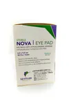 Göz Pedi (Eye Pad )