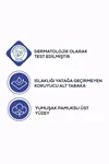 Yatak Koruyucu Örtü 60x90 Cm 30'lu X6 Adet KÖPEK - KEDİ ÇİŞ PEDİ