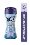 Alaçatı Çamaşır Parfümü 210 GR