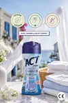 Alaçatı Çamaşır Parfümü 210 GR