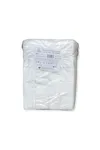 Yüksek Emişli Spanç Nonwoven 5 X 5 4 Kat 1000 Adetlik Paket Tules