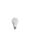 CT-4277 9w Led Ampul beyaz 6500k 10 Lu Paket