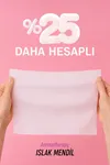 Premium Aromaterapi Islak Mendil pH Dengeli Extra Yumuşak Alkolsüz 100x6 – 600 Yaprak