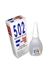 Japon Yapıştırıcı Ürün 20 Gr.