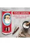 Tıraş Sabunu 2x75gr
