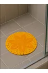Lavabo Koku Giderici Mango Kokulu Süzgeç Evye Koku Önleyici Çok Amaçlı Banyo Duş Çöp Kovası Uyumlu